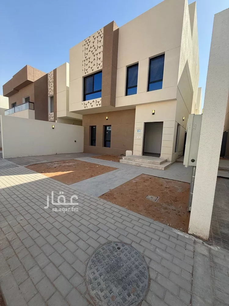 Villa for Rent in Riyadh An Narjis صورة 3