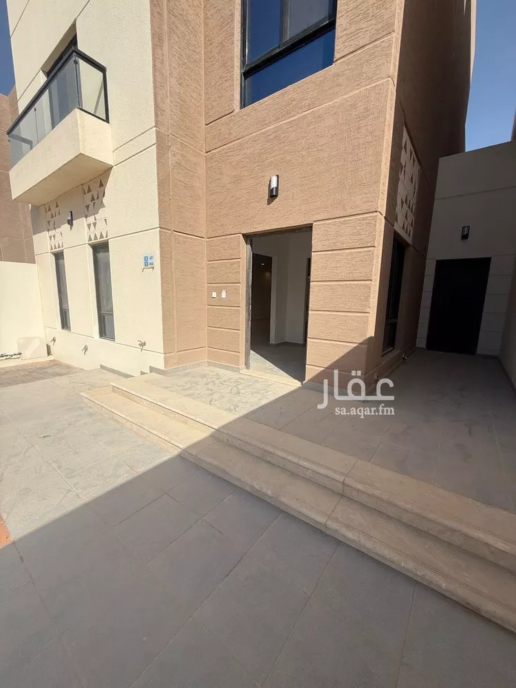 Villa for Rent in Riyadh An Narjis صورة 3