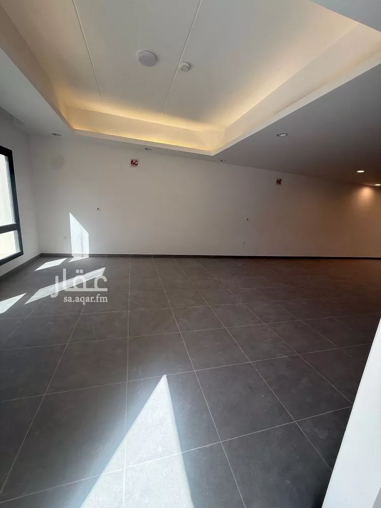 Villa for Rent in Riyadh An Narjis 6