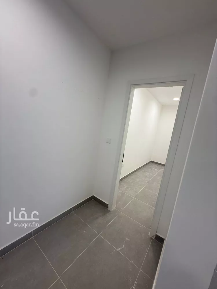 Villa for Rent in Riyadh An Narjis 14