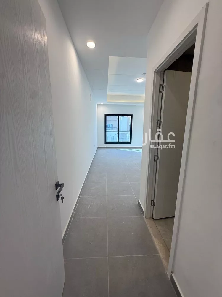 Villa for Rent in Riyadh An Narjis 23