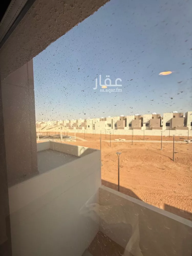 Villa for Rent in Riyadh An Narjis 26
