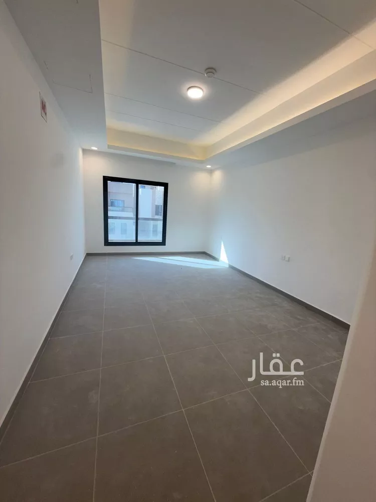 Villa for Rent in Riyadh An Narjis 20
