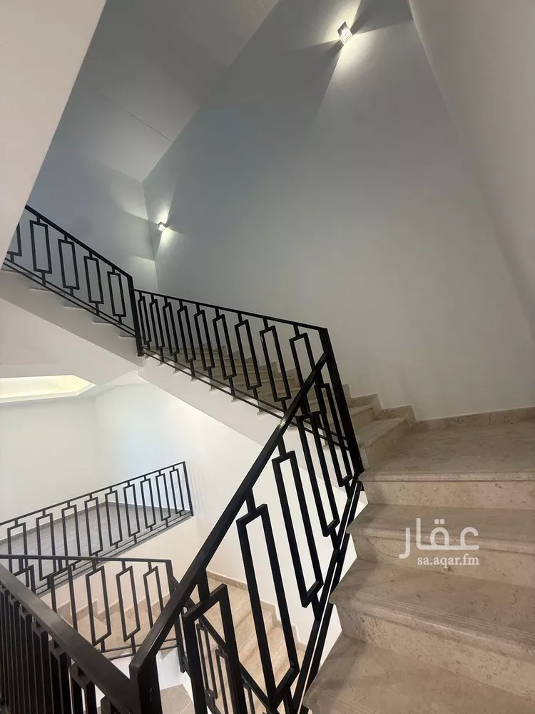 Villa for Rent in Riyadh An Narjis 28
