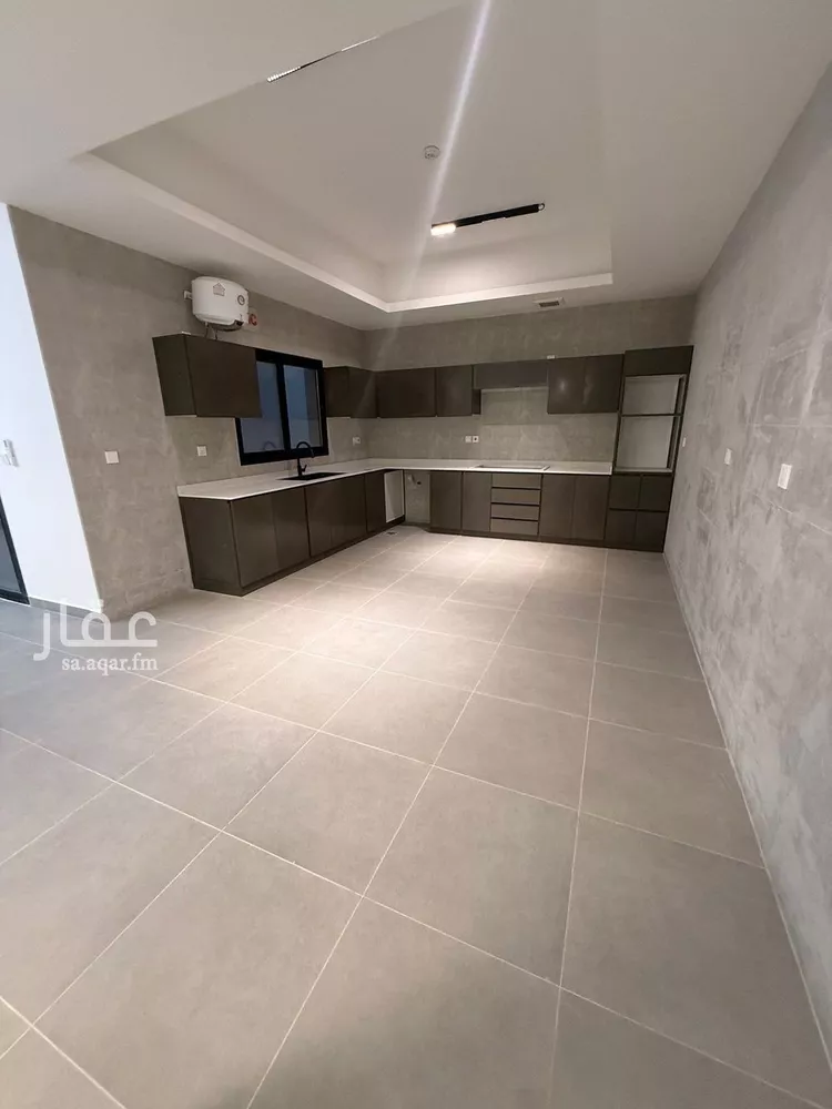 Villa for Rent in Riyadh An Narjis صورة 2