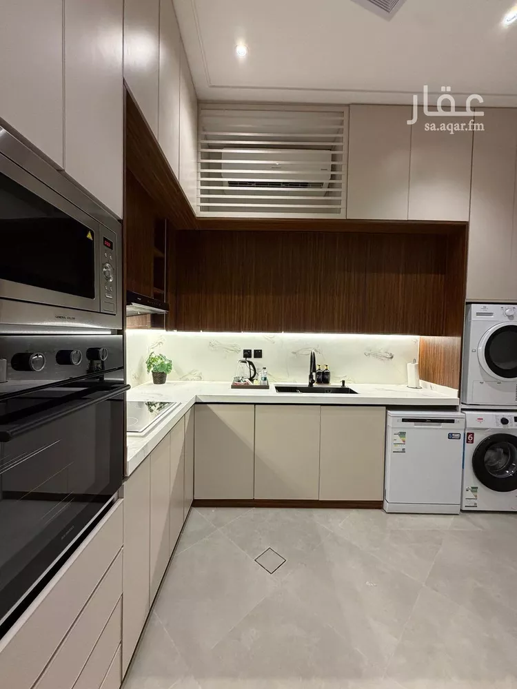 شقة للإيجار في شارع التاج, حي المونسية, مدينة الرياض, منطقة الرياض صورة 2