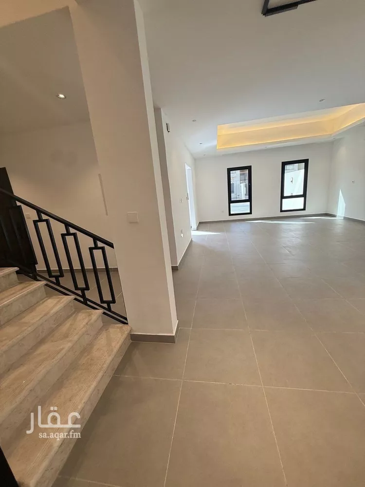Villa for Rent in Riyadh An Narjis 11