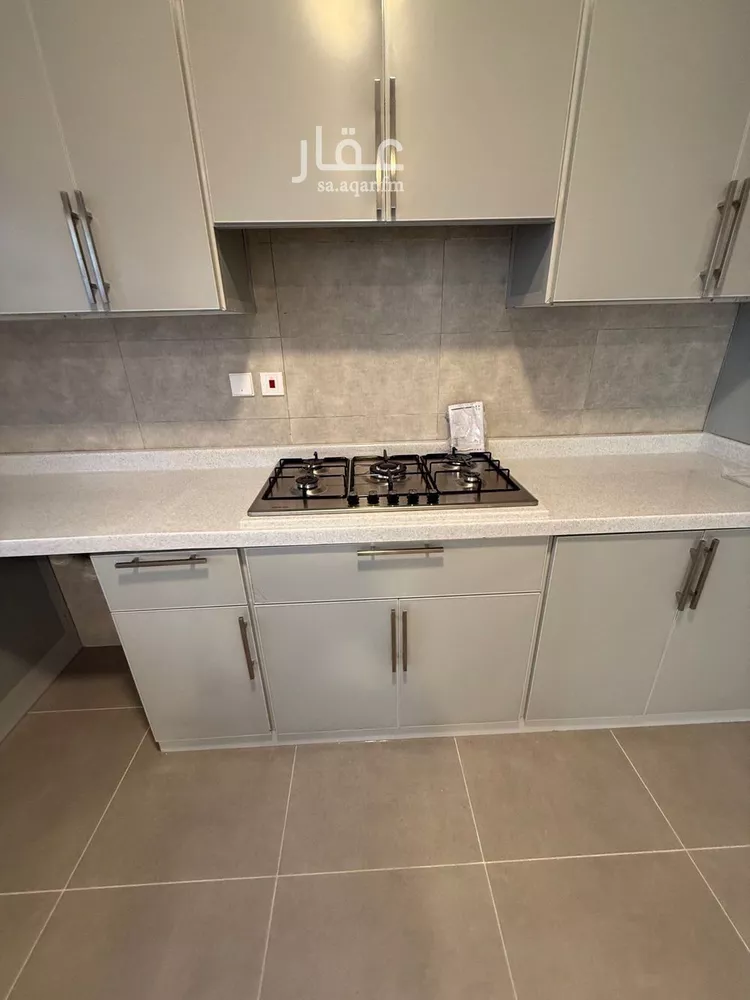 Villa for Rent in Riyadh An Narjis 16