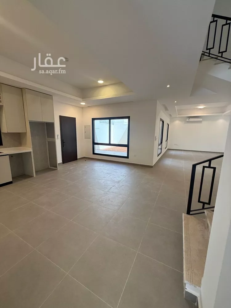 Villa for Rent in Riyadh An Narjis صورة 3