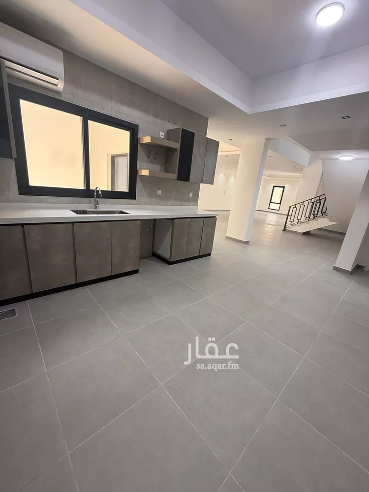 Villa for Rent in Riyadh An Narjis صورة 4
