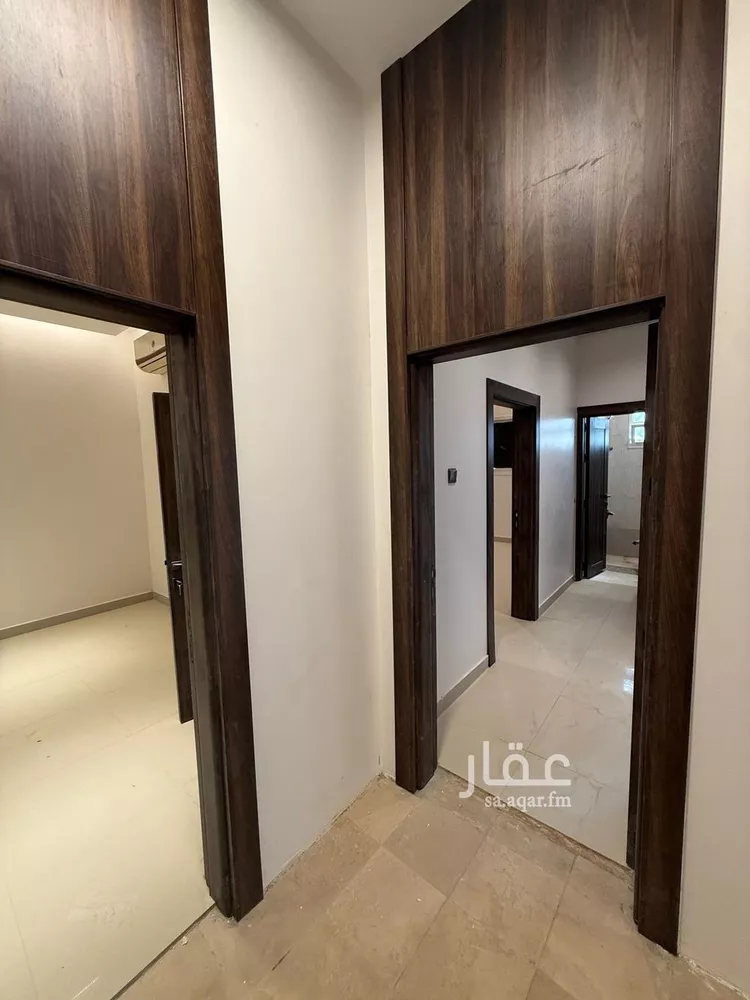 Floor for Rent in Riyadh Al Aqiq صورة 2