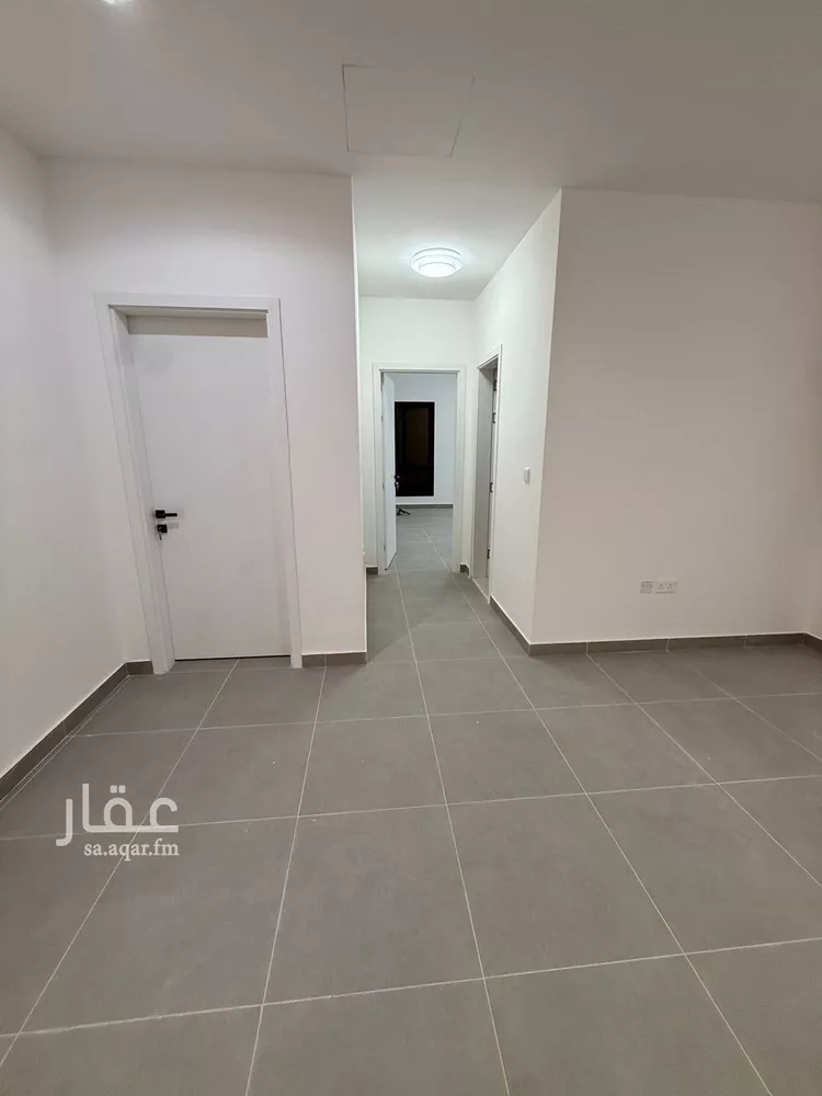 فيلا للإيجار في شارع 610, حي النرجس, مدينة الرياض, منطقة الرياض 9