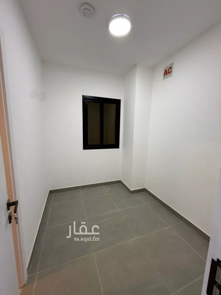 فيلا للإيجار في شارع 610, حي النرجس, مدينة الرياض, منطقة الرياض 25