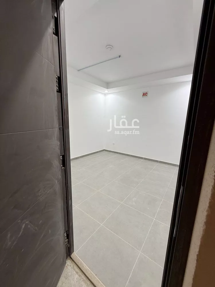 فيلا للإيجار في شارع 610, حي النرجس, مدينة الرياض, منطقة الرياض 29