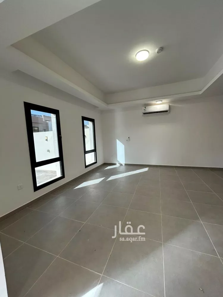فيلا للإيجار في شارع 878, حي النرجس, مدينة الرياض, منطقة الرياض صورة 5
