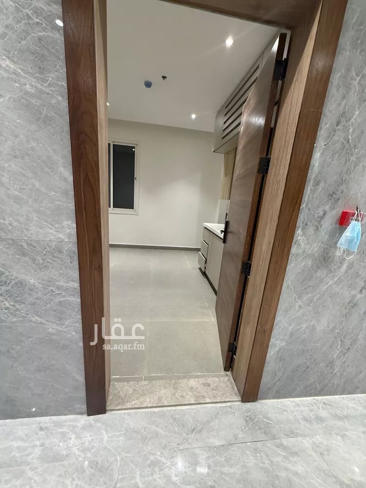 شقة للإيجار في شارع محضره, حي قرطبة, مدينة الرياض, منطقة الرياض صورة 3