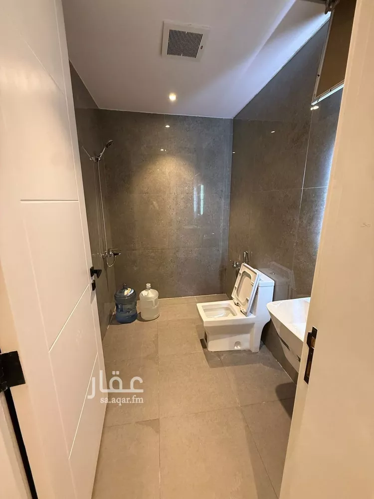 Apartment for Rent in Riyadh Qurtubah 12