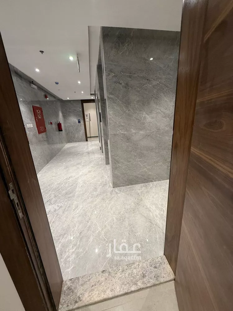 Apartment for Rent in Riyadh Qurtubah 20