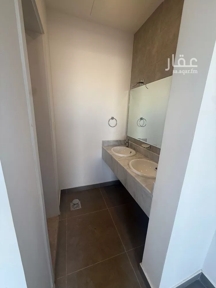 Villa for Rent in Riyadh An Narjis صورة 3