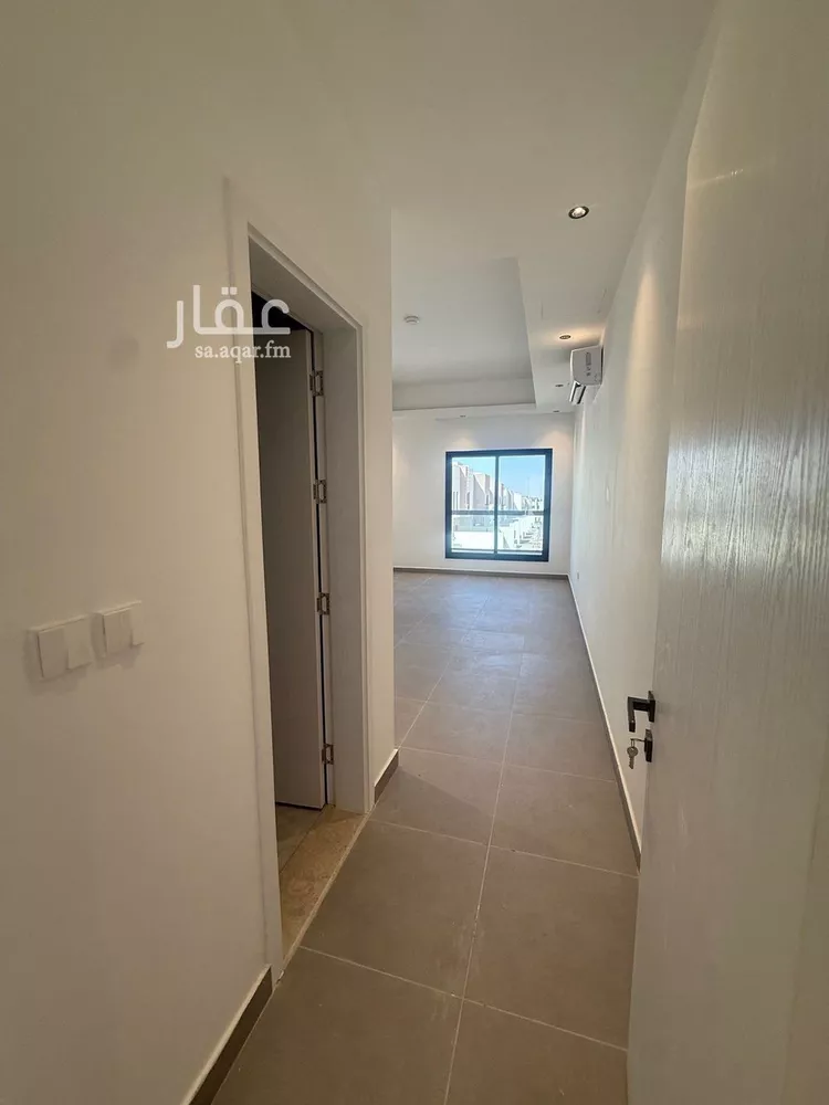 فيلا للإيجار في شارع النرجس 634, حي النرجس, مدينة الرياض, منطقة الرياض 30