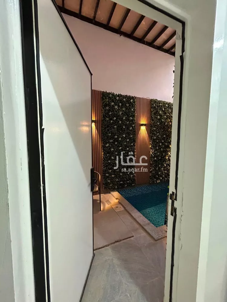 شقة للإيجار في شارع القماري, حي المونسية, مدينة الرياض, منطقة الرياض صورة 5