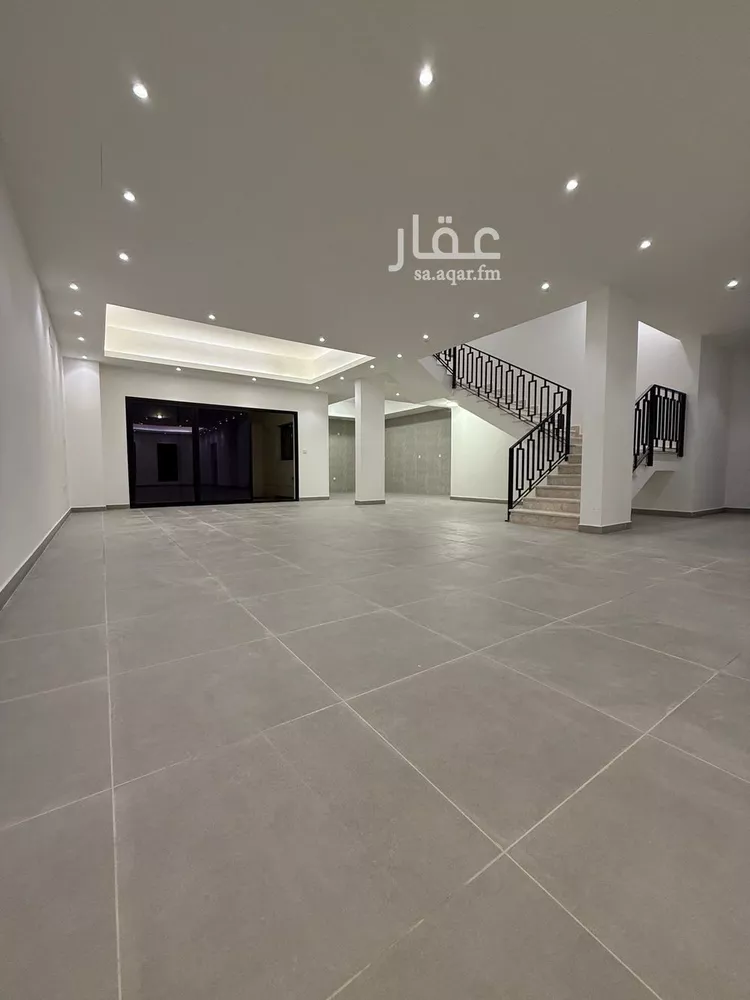 فيلا للإيجار في شارع 795, حي النرجس, مدينة الرياض, منطقة الرياض