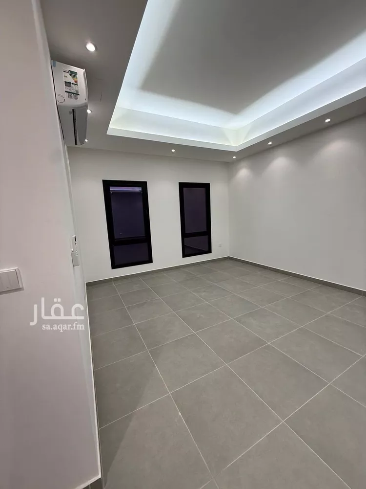 فيلا للإيجار في شارع 897, حي النرجس, مدينة الرياض, منطقة الرياض 6