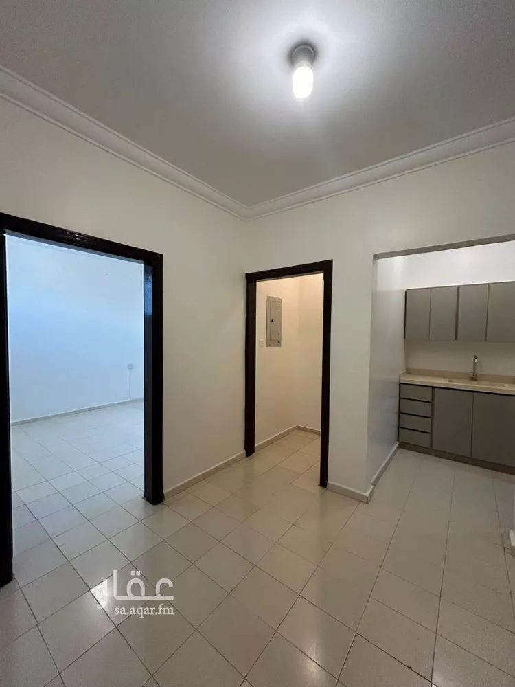 شقة للإيجار في شارع التربة, حي المونسية, مدينة الرياض, منطقة الرياض صورة 4