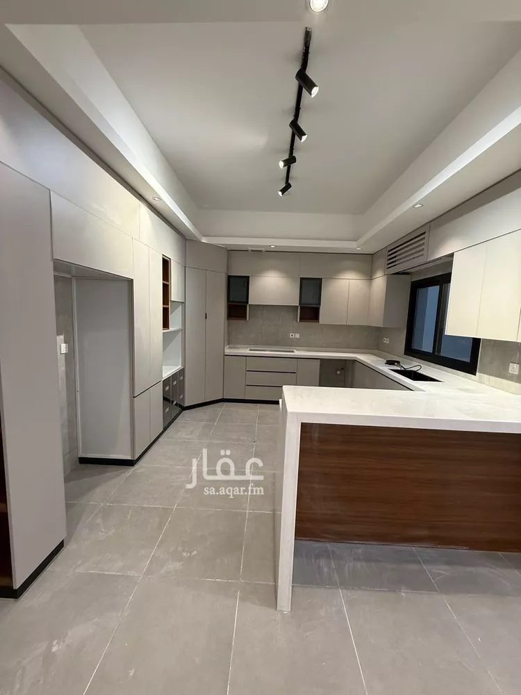 Villa for Rent in Riyadh An Narjis