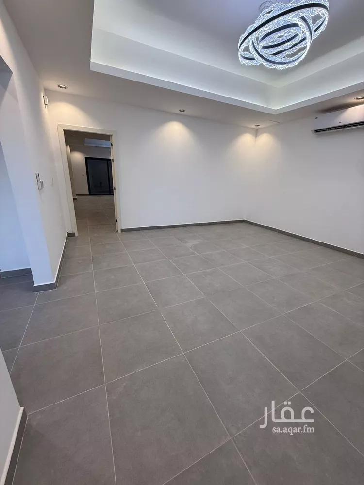 فيلا للإيجار في شارع 977, حي النرجس, مدينة الرياض, منطقة الرياض صورة 4
