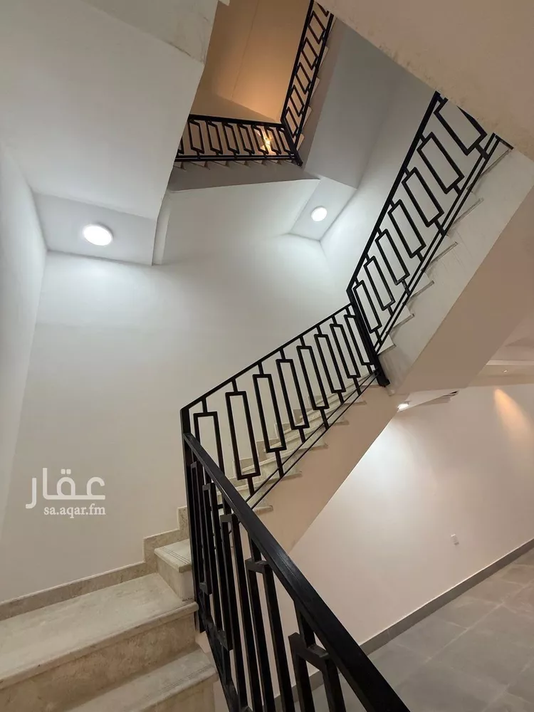 فيلا للإيجار في شارع 910, حي النرجس, مدينة الرياض, منطقة الرياض 14
