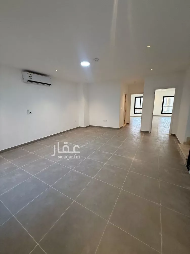 فيلا للإيجار في شارع 910, حي النرجس, مدينة الرياض, منطقة الرياض 16