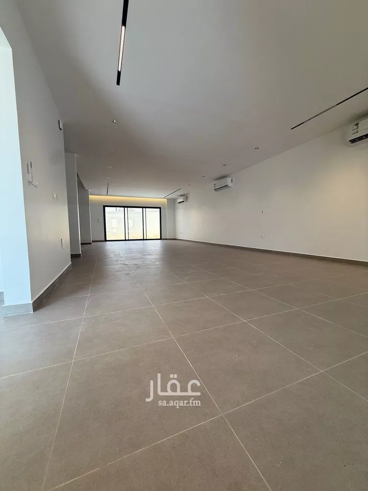 Villa for Rent in Riyadh An Narjis 13