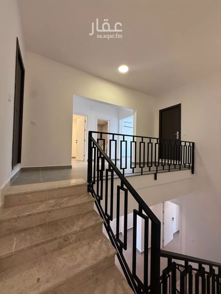 Villa for Rent in Riyadh An Narjis 28