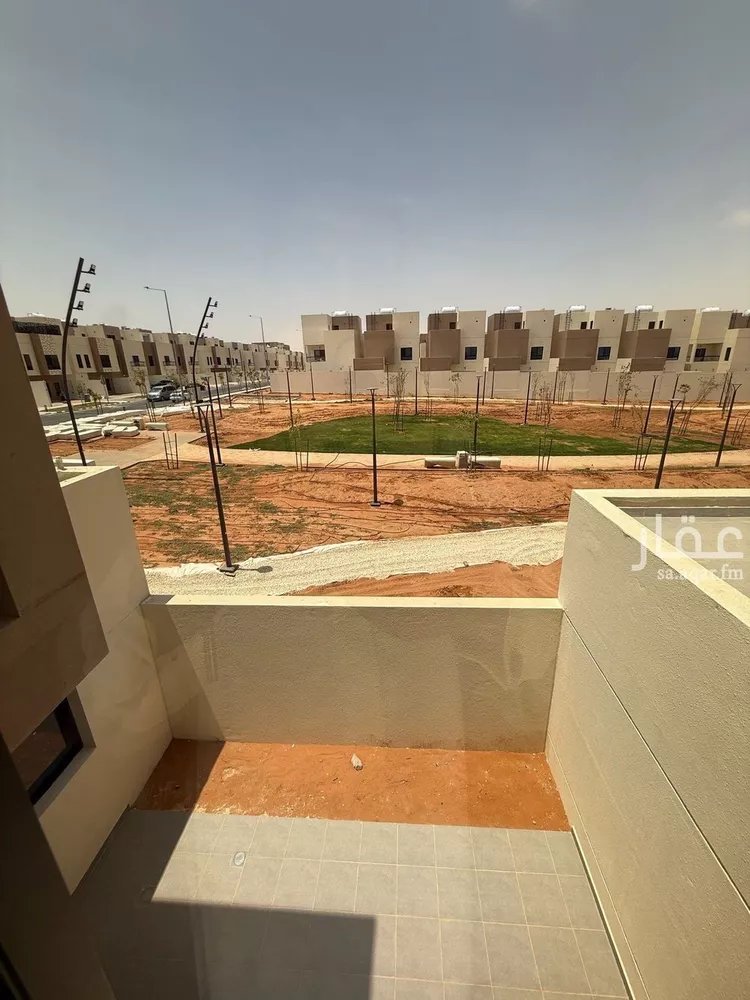 Villa for Rent in Riyadh An Narjis 24