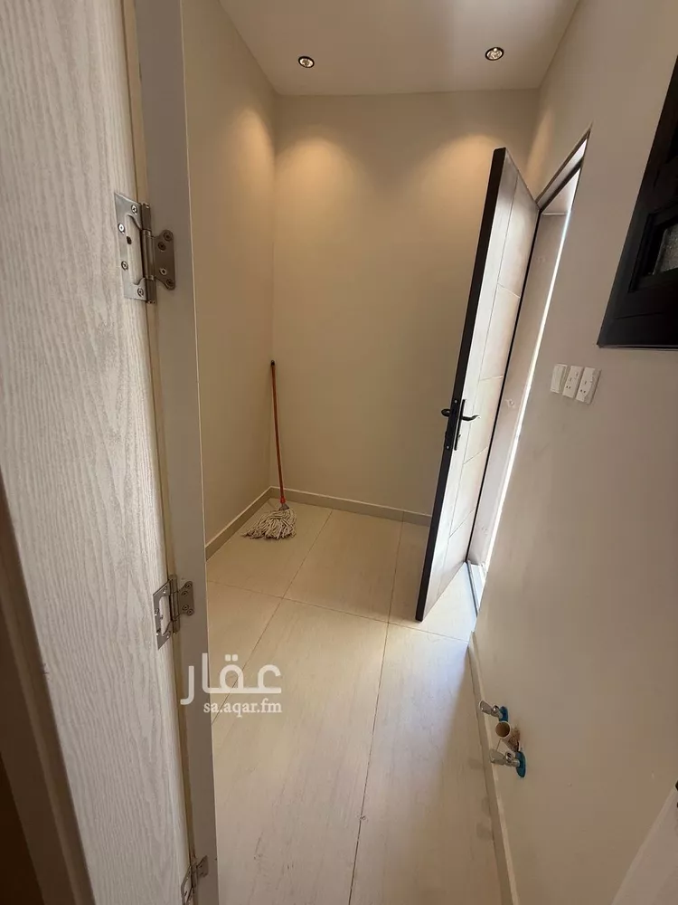 Villa for Rent in Riyadh An Narjis صورة 2