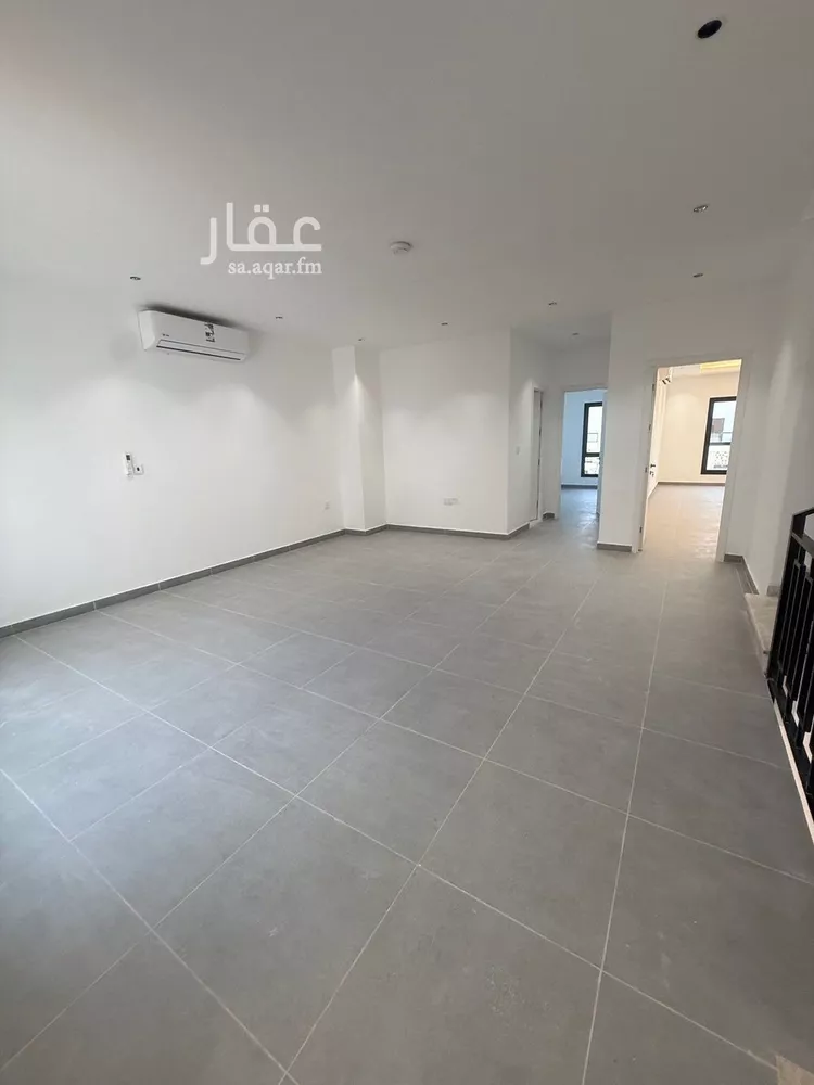 فيلا للإيجار في شارع 1016, حي النرجس, مدينة الرياض, منطقة الرياض 19