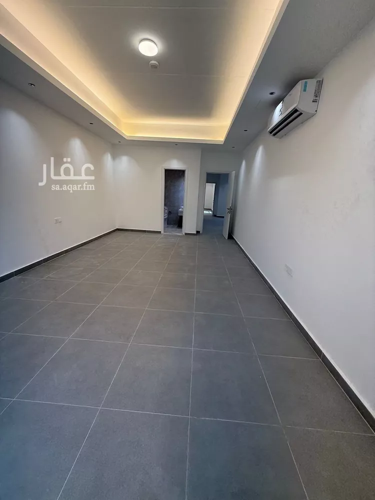 فيلا للإيجار في شارع 1016, حي النرجس, مدينة الرياض, منطقة الرياض 26