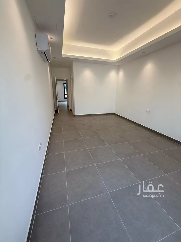 فيلا للإيجار في شارع 632, حي النرجس, مدينة الرياض, منطقة الرياض 18