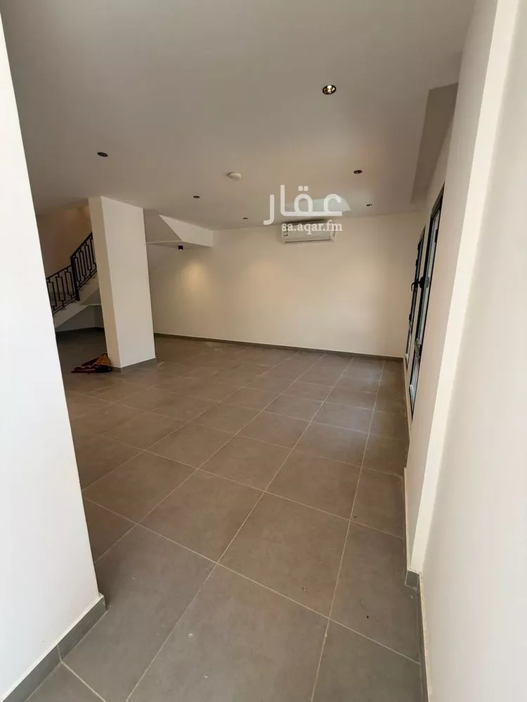Villa for Rent in Riyadh An Narjis صورة 5