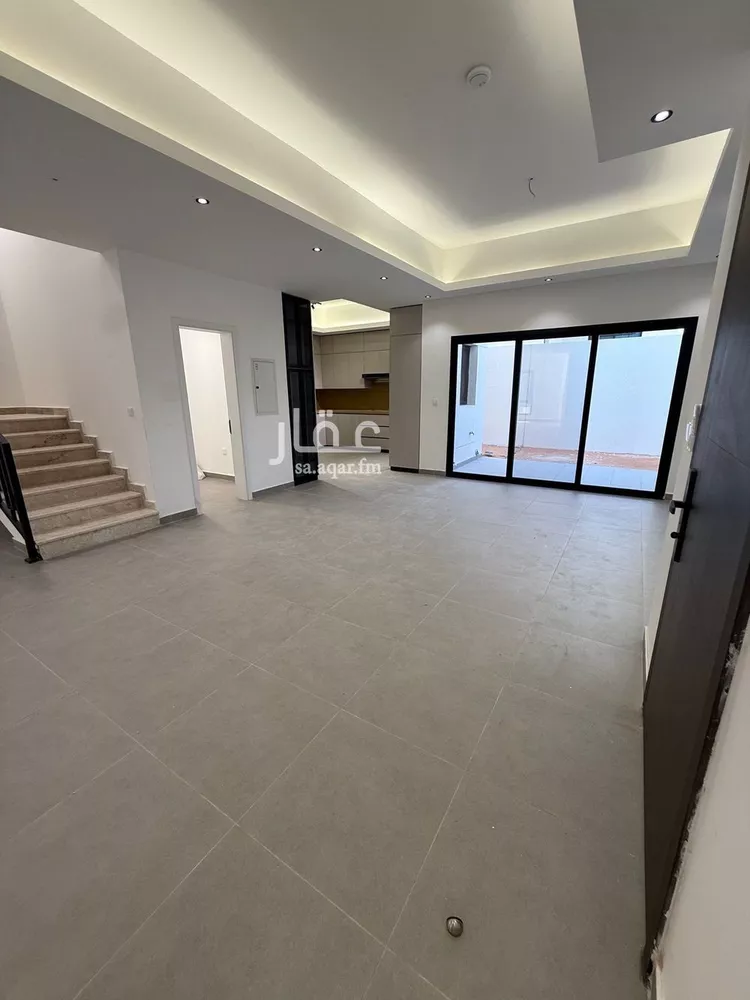 Villa for Rent in Riyadh An Narjis 8