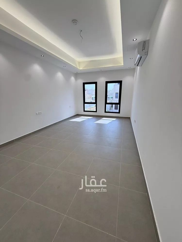 Villa for Rent in Riyadh An Narjis 21