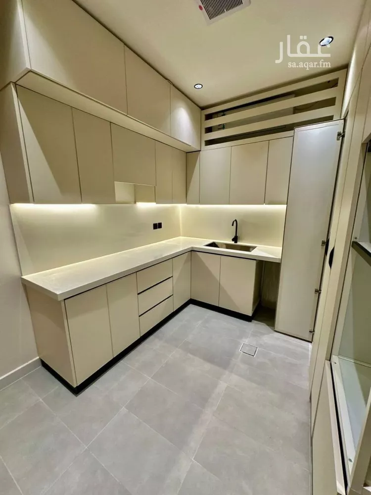Floor for Sale in Riyadh An Narjis صورة 2