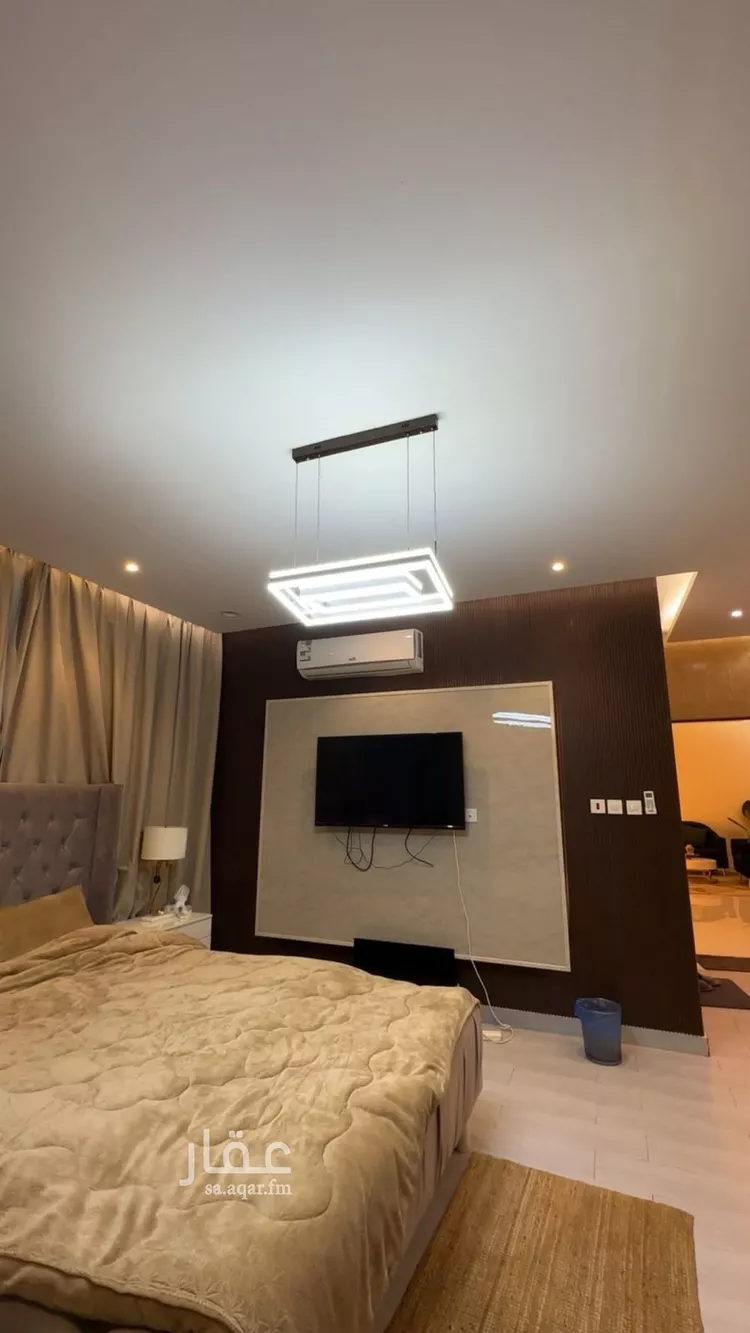 فيلا للبيع في شارع رقم 280, حي المونسية, مدينة الرياض, منطقة الرياض 18
