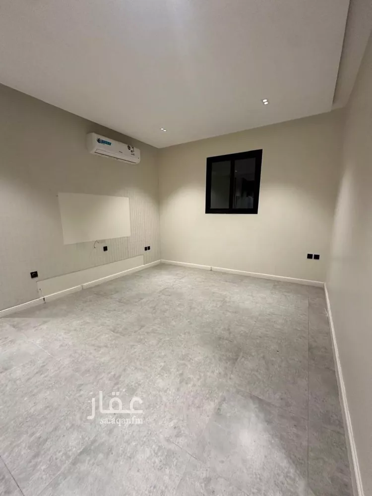 شقة للبيع في شارع جابر الاحمد الصباح, حي الرمال, مدينة الرياض, منطقة الرياض 18