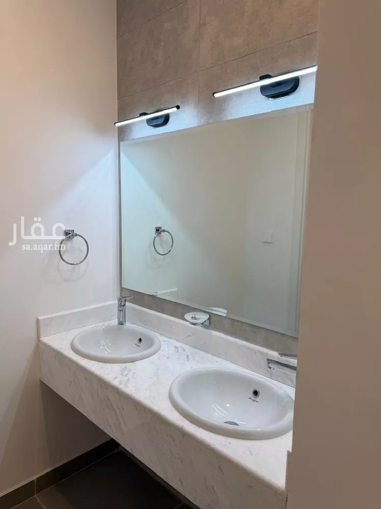 Villa for Rent in Riyadh An Narjis صورة 5
