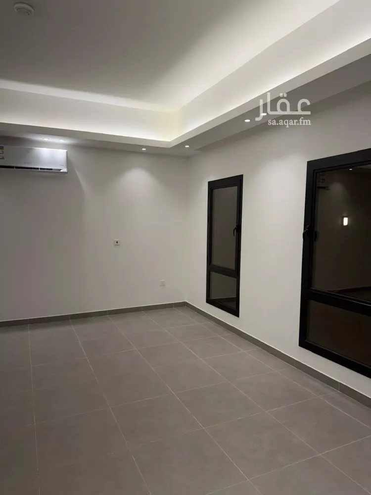 Villa for Rent in Riyadh An Narjis 7