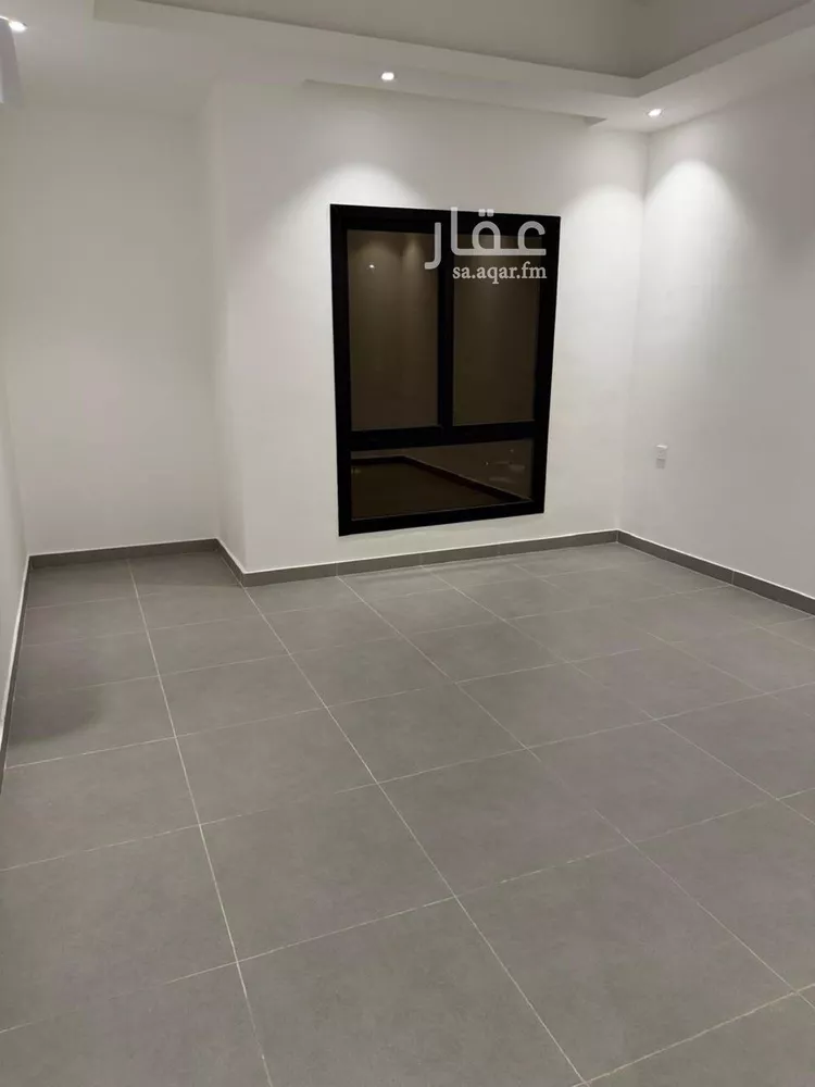 Villa for Rent in Riyadh An Narjis 14