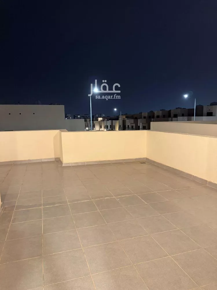 Villa for Rent in Riyadh An Narjis 16