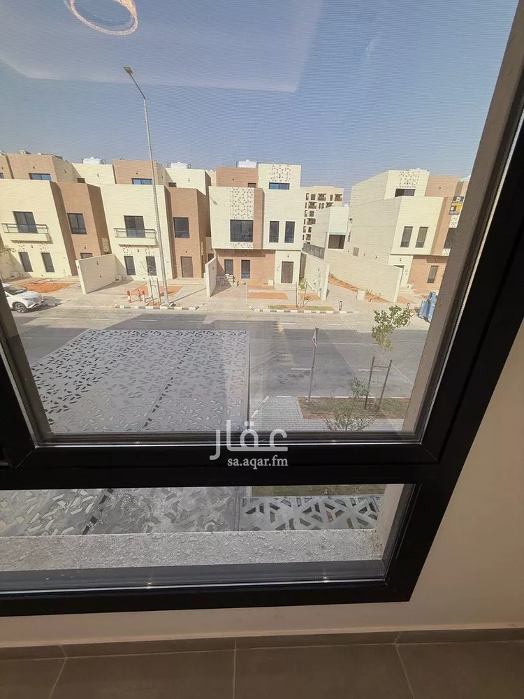 فيلا للإيجار في شارع 626, حي النرجس, مدينة الرياض, منطقة الرياض 19